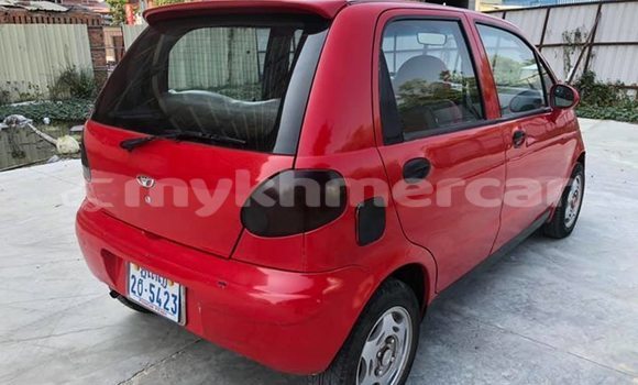 ទិញ បានប្រើ Daewoo Matiz Red ឡាន} ក្នុង Phnom Penh ក្នុង Phnom Penh ទិញ បានប្រើ Daewoo Matiz Red ឡាន} ក្នុង Phnom Penh ក្នុង Phnom Penh