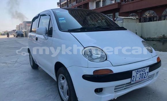 ទិញ បានប្រើ Daewoo Matiz White ឡាន} ក្នុង Phnom Penh ក្នុង Phnom Penh ទិញ បានប្រើ Daewoo Matiz White ឡាន} ក្នុង Phnom Penh ក្នុង Phnom Penh