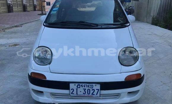 ទិញ បានប្រើ Daewoo Matiz White ឡាន} ក្នុង Phnom Penh ក្នុង Phnom Penh ទិញ បានប្រើ Daewoo Matiz White ឡាន} ក្នុង Phnom Penh ក្នុង Phnom Penh