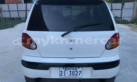 ទិញ បានប្រើ Daewoo Matiz White ឡាន} ក្នុង Phnom Penh ក្នុង Phnom Penh ទិញ បានប្រើ Daewoo Matiz White ឡាន} ក្នុង Phnom Penh ក្នុង Phnom Penh