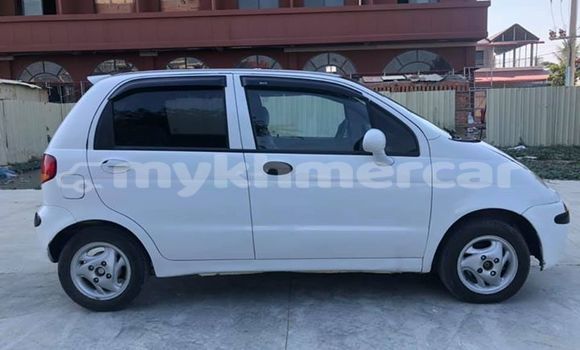 ទិញ បានប្រើ Daewoo Matiz White ឡាន} ក្នុង Phnom Penh ក្នុង Phnom Penh ទិញ បានប្រើ Daewoo Matiz White ឡាន} ក្នុង Phnom Penh ក្នុង Phnom Penh
