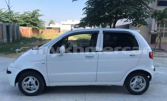 ទិញ បានប្រើ Daewoo Matiz White ឡាន} ក្នុង Phnom Penh ក្នុង Phnom Penh ទិញ បានប្រើ Daewoo Matiz White ឡាន} ក្នុង Phnom Penh ក្នុង Phnom Penh