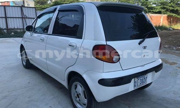 ទិញ បានប្រើ Daewoo Matiz White ឡាន} ក្នុង Phnom Penh ក្នុង Phnom Penh ទិញ បានប្រើ Daewoo Matiz White ឡាន} ក្នុង Phnom Penh ក្នុង Phnom Penh