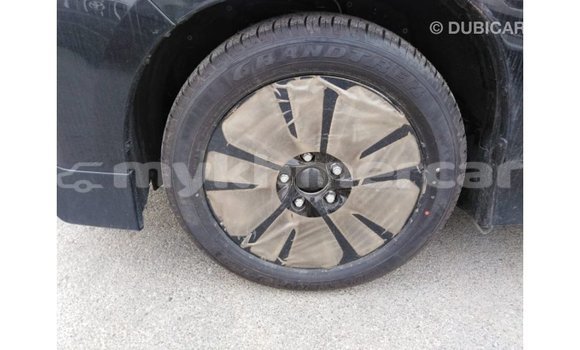 Acheter Import Voiture Lexus LX Noir à Import - Dubai, Kampot Province Acheter Import Voiture Lexus LX Noir à Import - Dubai, Kampot Province