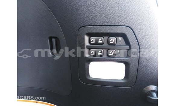 Acheter Import Voiture Lexus LX Noir à Import - Dubai, Kampot Province Acheter Import Voiture Lexus LX Noir à Import - Dubai, Kampot Province