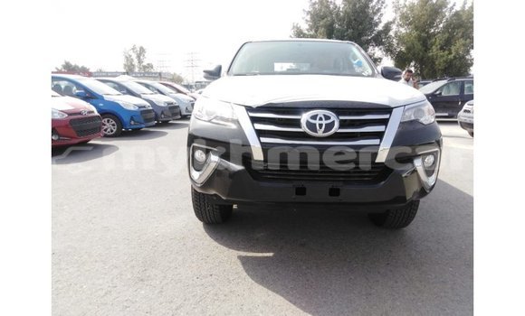 ទិញ នាំចូល Toyota Fortuner Black ឡាន} ក្នុង Import - Dubai ក្នុង Kampot Province ទិញ នាំចូល Toyota Fortuner Black ឡាន} ក្នុង Import - Dubai ក្នុង Kampot Province