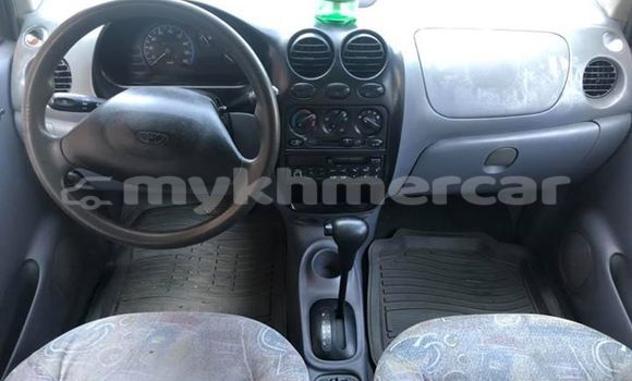 ទិញ បានប្រើ Daewoo Matiz White ឡាន} ក្នុង Phnom Penh ក្នុង Phnom Penh ទិញ បានប្រើ Daewoo Matiz White ឡាន} ក្នុង Phnom Penh ក្នុង Phnom Penh