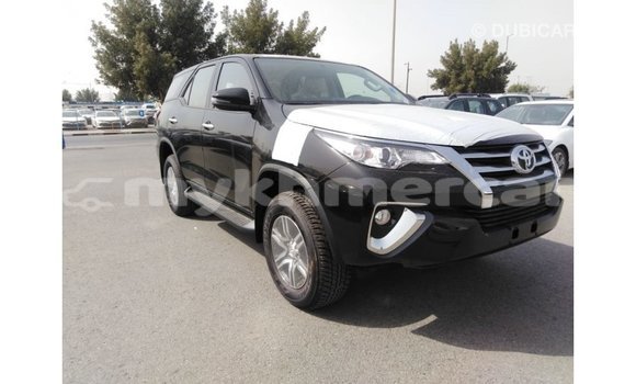 ទិញ នាំចូល Toyota Fortuner Black ឡាន} ក្នុង Import - Dubai ក្នុង Kampot Province ទិញ នាំចូល Toyota Fortuner Black ឡាន} ក្នុង Import - Dubai ក្នុង Kampot Province