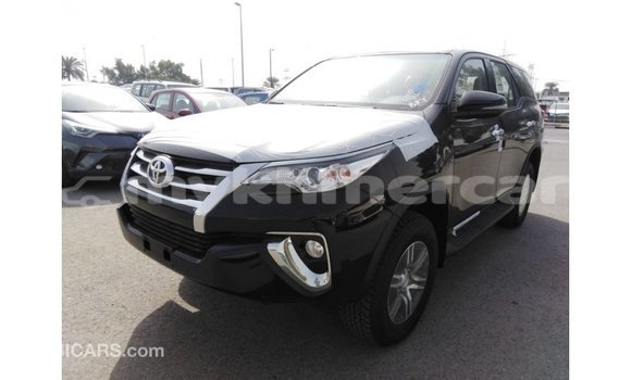 ទិញ នាំចូល Toyota Fortuner Black ឡាន} ក្នុង Import - Dubai ក្នុង Kampot Province ទិញ នាំចូល Toyota Fortuner Black ឡាន} ក្នុង Import - Dubai ក្នុង Kampot Province