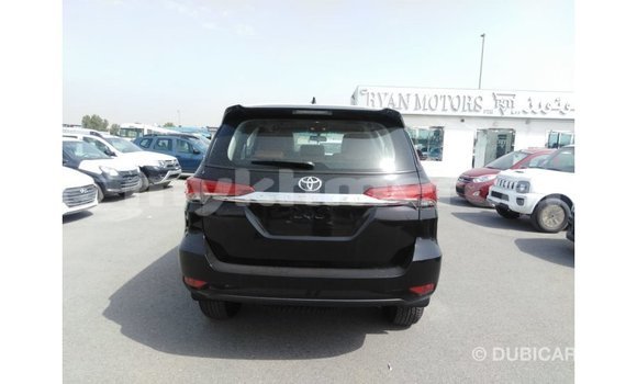 ទិញ នាំចូល Toyota Fortuner Black ឡាន} ក្នុង Import - Dubai ក្នុង Kampot Province ទិញ នាំចូល Toyota Fortuner Black ឡាន} ក្នុង Import - Dubai ក្នុង Kampot Province