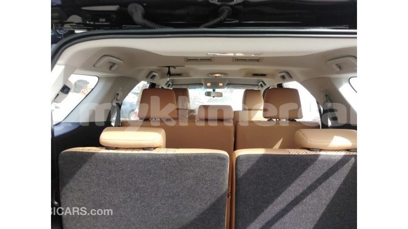 Big with watermark 507cd97d f1af 4260 b16b 9ec56bc8f678