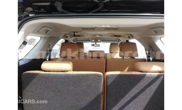 ទិញ នាំចូល Toyota Fortuner Black ឡាន} ក្នុង Import - Dubai ក្នុង Kampot Province ទិញ នាំចូល Toyota Fortuner Black ឡាន} ក្នុង Import - Dubai ក្នុង Kampot Province