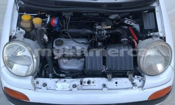 ទិញ បានប្រើ Daewoo Matiz White ឡាន} ក្នុង Phnom Penh ក្នុង Phnom Penh ទិញ បានប្រើ Daewoo Matiz White ឡាន} ក្នុង Phnom Penh ក្នុង Phnom Penh