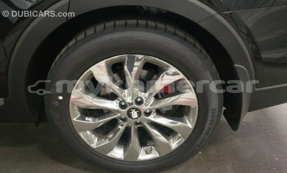 Acheter Import Voiture Kia Sorento Marron à Import - Dubai, Kampot Province Acheter Import Voiture Kia Sorento Marron à Import - Dubai, Kampot Province