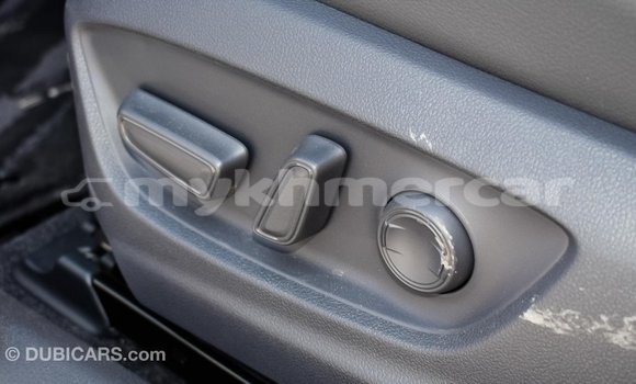 Acheter Import Voiture Toyota Camry Noir à Import - Dubai, Kampot Province Acheter Import Voiture Toyota Camry Noir à Import - Dubai, Kampot Province