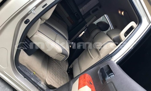 Buy Used Toyota Tundra Other Car in Phnom Penh in Phnom Penh Buy Used Toyota Tundra Other Car in Phnom Penh in Phnom Penh