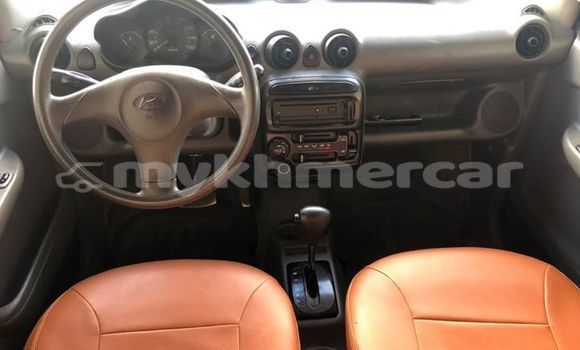 ទិញ បានប្រើ Hyundai Atoz Blue ឡាន} ក្នុង Phnom Penh ក្នុង Phnom Penh ទិញ បានប្រើ Hyundai Atoz Blue ឡាន} ក្នុង Phnom Penh ក្នុង Phnom Penh