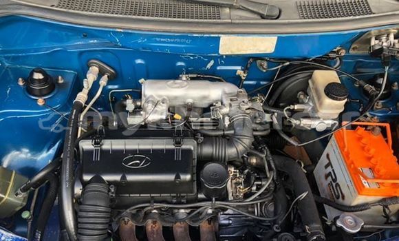 ទិញ បានប្រើ Hyundai Atoz Blue ឡាន} ក្នុង Phnom Penh ក្នុង Phnom Penh ទិញ បានប្រើ Hyundai Atoz Blue ឡាន} ក្នុង Phnom Penh ក្នុង Phnom Penh