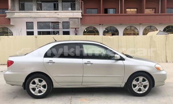 ទិញ បានប្រើ Toyota Corolla Silver ឡាន} ក្នុង Phnom Penh ក្នុង Phnom Penh ទិញ បានប្រើ Toyota Corolla Silver ឡាន} ក្នុង Phnom Penh ក្នុង Phnom Penh
