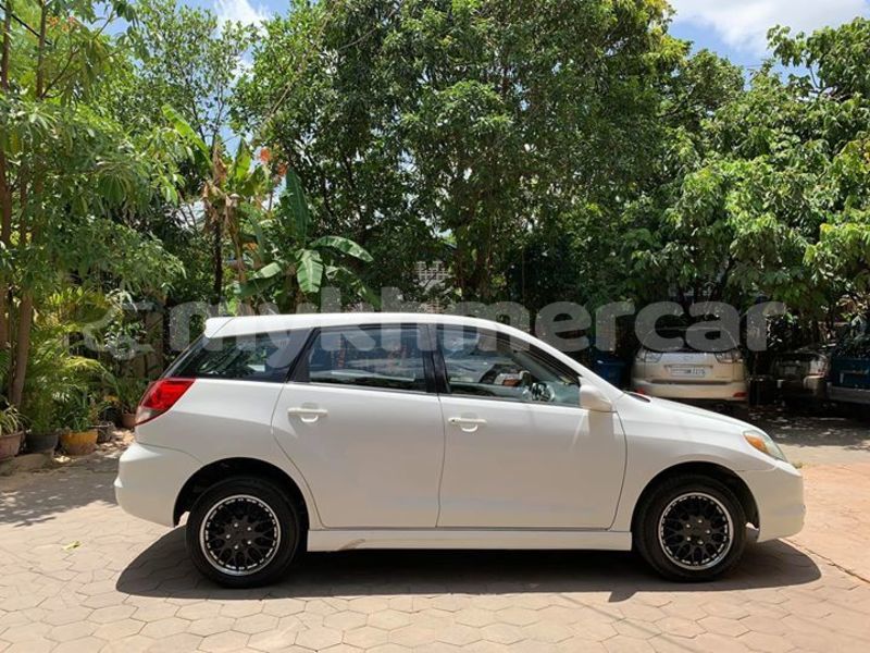 Big with watermark 63619935 2314144808823552 4411591205868011520 o