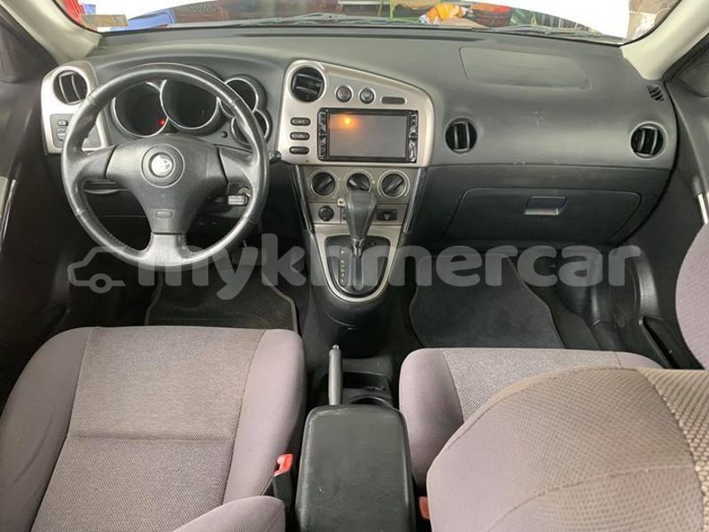 Big with watermark 64238530 2314144875490212 4583948441024987136 o