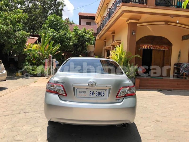 Big with watermark 62111932 2307233336181366 6731579157295136768 o