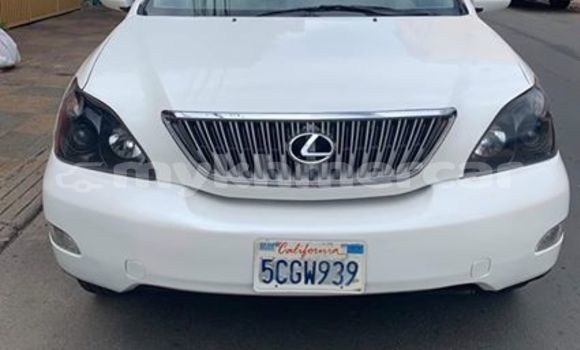 ទិញ បានប្រើ Lexus RX 330 White ឡាន} ក្នុង Phnom Penh ក្នុង Phnom Penh ទិញ បានប្រើ Lexus RX 330 White ឡាន} ក្នុង Phnom Penh ក្នុង Phnom Penh