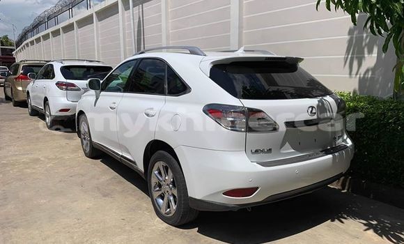 ទិញ បានប្រើ Lexus RX 350 White ឡាន} ក្នុង Phnom Penh ក្នុង Phnom Penh ទិញ បានប្រើ Lexus RX 350 White ឡាន} ក្នុង Phnom Penh ក្នុង Phnom Penh