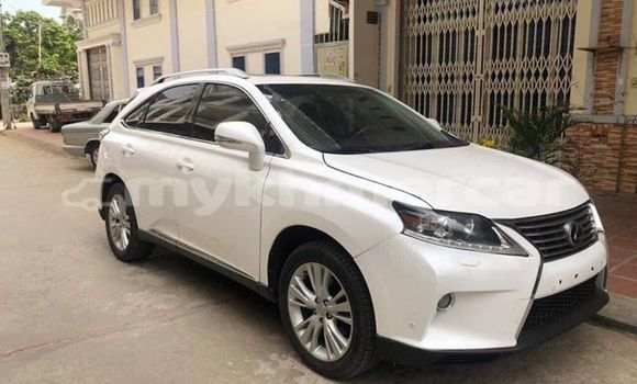 ទិញ បានប្រើ Lexus RX White ឡាន} ក្នុង Phnom Penh ក្នុង Phnom Penh ទិញ បានប្រើ Lexus RX White ឡាន} ក្នុង Phnom Penh ក្នុង Phnom Penh