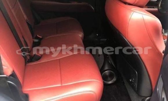 ទិញ បានប្រើ Lexus RX White ឡាន} ក្នុង Phnom Penh ក្នុង Phnom Penh ទិញ បានប្រើ Lexus RX White ឡាន} ក្នុង Phnom Penh ក្នុង Phnom Penh