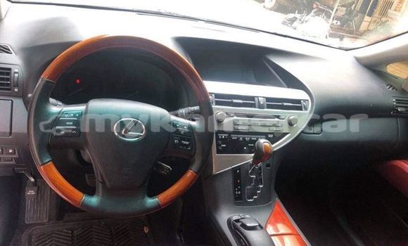 ទិញ បានប្រើ Lexus RX White ឡាន} ក្នុង Phnom Penh ក្នុង Phnom Penh ទិញ បានប្រើ Lexus RX White ឡាន} ក្នុង Phnom Penh ក្នុង Phnom Penh