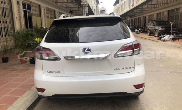 ទិញ បានប្រើ Lexus RX White ឡាន} ក្នុង Phnom Penh ក្នុង Phnom Penh ទិញ បានប្រើ Lexus RX White ឡាន} ក្នុង Phnom Penh ក្នុង Phnom Penh