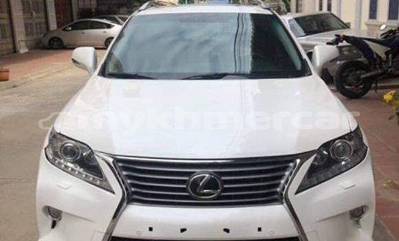 ទិញ បានប្រើ Lexus RX White ឡាន} ក្នុង Phnom Penh ក្នុង Phnom Penh ទិញ បានប្រើ Lexus RX White ឡាន} ក្នុង Phnom Penh ក្នុង Phnom Penh