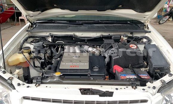 ទិញ បានប្រើ Toyota Highlander White ឡាន} ក្នុង Phnom Penh ក្នុង Phnom Penh ទិញ បានប្រើ Toyota Highlander White ឡាន} ក្នុង Phnom Penh ក្នុង Phnom Penh
