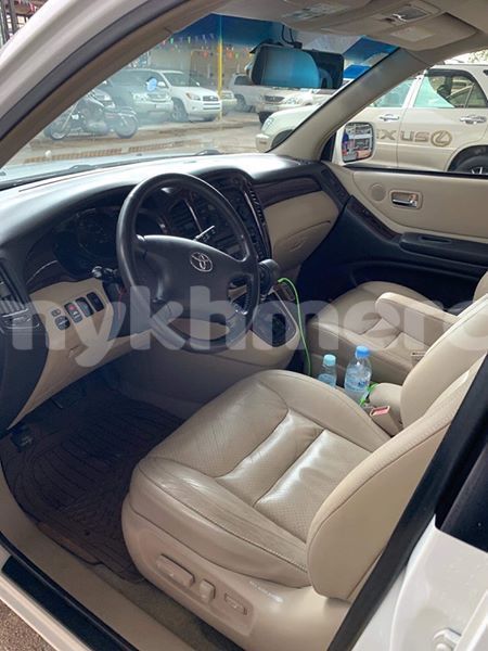 Big with watermark 64784520 856114911428618 9119935403162337280 n