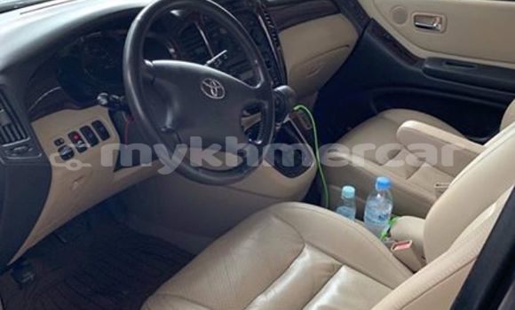 ទិញ បានប្រើ Toyota Highlander White ឡាន} ក្នុង Phnom Penh ក្នុង Phnom Penh ទិញ បានប្រើ Toyota Highlander White ឡាន} ក្នុង Phnom Penh ក្នុង Phnom Penh