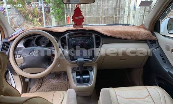 ទិញ បានប្រើ Toyota Highlander White ឡាន} ក្នុង Phnom Penh ក្នុង Phnom Penh ទិញ បានប្រើ Toyota Highlander White ឡាន} ក្នុង Phnom Penh ក្នុង Phnom Penh
