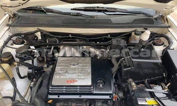 ទិញ បានប្រើ Toyota Highlander White ឡាន} ក្នុង Phnom Penh ក្នុង Phnom Penh ទិញ បានប្រើ Toyota Highlander White ឡាន} ក្នុង Phnom Penh ក្នុង Phnom Penh