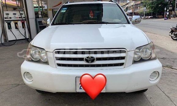 ទិញ បានប្រើ Toyota Highlander White ឡាន} ក្នុង Phnom Penh ក្នុង Phnom Penh ទិញ បានប្រើ Toyota Highlander White ឡាន} ក្នុង Phnom Penh ក្នុង Phnom Penh