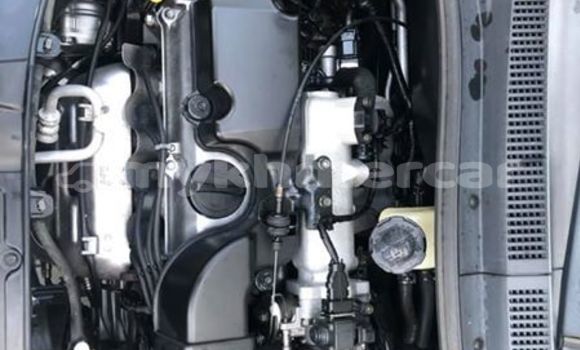 ទិញ បានប្រើ Kia Morning Silver ឡាន} ក្នុង Phnom Penh ក្នុង Phnom Penh ទិញ បានប្រើ Kia Morning Silver ឡាន} ក្នុង Phnom Penh ក្នុង Phnom Penh