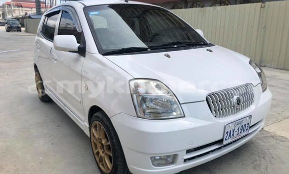 ទិញ បានប្រើ Kia Morning White ឡាន} ក្នុង Phnom Penh ក្នុង Phnom Penh ទិញ បានប្រើ Kia Morning White ឡាន} ក្នុង Phnom Penh ក្នុង Phnom Penh