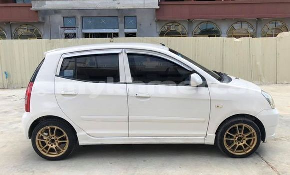 ទិញ បានប្រើ Kia Morning White ឡាន} ក្នុង Phnom Penh ក្នុង Phnom Penh ទិញ បានប្រើ Kia Morning White ឡាន} ក្នុង Phnom Penh ក្នុង Phnom Penh