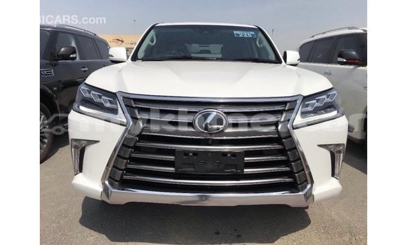 ទិញ នាំចូល Lexus LX White ឡាន} ក្នុង Import - Dubai ក្នុង Kampot Province ទិញ នាំចូល Lexus LX White ឡាន} ក្នុង Import - Dubai ក្នុង Kampot Province