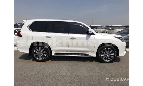 ទិញ នាំចូល Lexus LX White ឡាន} ក្នុង Import - Dubai ក្នុង Kampot Province ទិញ នាំចូល Lexus LX White ឡាន} ក្នុង Import - Dubai ក្នុង Kampot Province