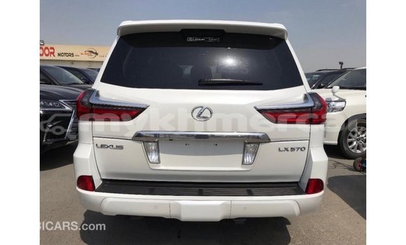 ទិញ នាំចូល Lexus LX White ឡាន} ក្នុង Import - Dubai ក្នុង Kampot Province ទិញ នាំចូល Lexus LX White ឡាន} ក្នុង Import - Dubai ក្នុង Kampot Province