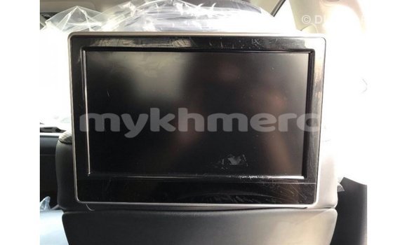 ទិញ នាំចូល Lexus LX White ឡាន} ក្នុង Import - Dubai ក្នុង Kampot Province ទិញ នាំចូល Lexus LX White ឡាន} ក្នុង Import - Dubai ក្នុង Kampot Province