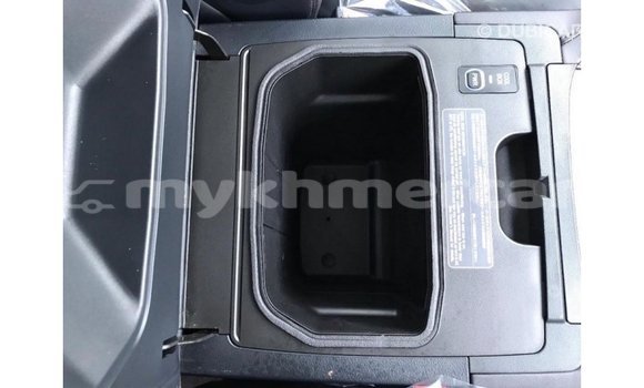 ទិញ នាំចូល Lexus LX White ឡាន} ក្នុង Import - Dubai ក្នុង Kampot Province ទិញ នាំចូល Lexus LX White ឡាន} ក្នុង Import - Dubai ក្នុង Kampot Province