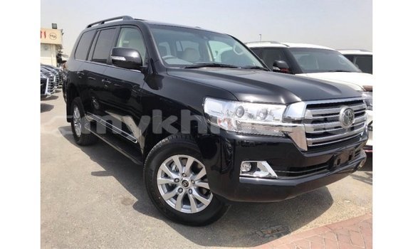 ទិញ នាំចូល Toyota Land Cruiser Black ឡាន} ក្នុង Import - Dubai ក្នុង Kampot Province ទិញ នាំចូល Toyota Land Cruiser Black ឡាន} ក្នុង Import - Dubai ក្នុង Kampot Province