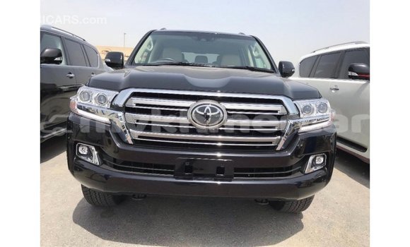 ទិញ នាំចូល Toyota Land Cruiser Black ឡាន} ក្នុង Import - Dubai ក្នុង Kampot Province ទិញ នាំចូល Toyota Land Cruiser Black ឡាន} ក្នុង Import - Dubai ក្នុង Kampot Province