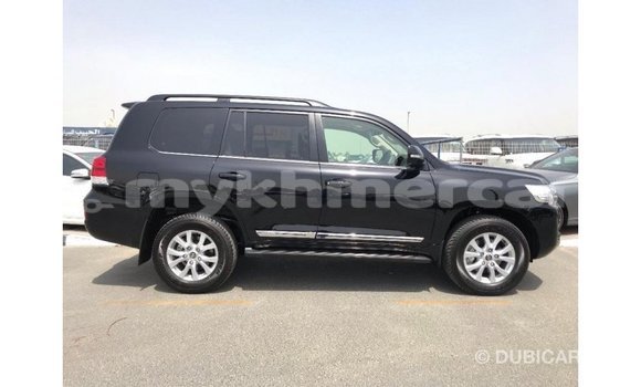 ទិញ នាំចូល Toyota Land Cruiser Black ឡាន} ក្នុង Import - Dubai ក្នុង Kampot Province ទិញ នាំចូល Toyota Land Cruiser Black ឡាន} ក្នុង Import - Dubai ក្នុង Kampot Province